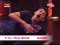 mahseri-cumbus-aninda-goruntu-show-film-devam-1290907.html