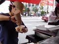 japadog 3