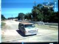 Phillip Garrido Caught Driving /Jaycee Dugard Victim