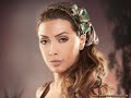 Nawal Alzoghbi- ana leih moshta3lak