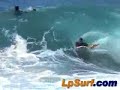 Bodyboard Ola de tauro Bodyboard Ola de tauro