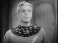 Alternative Science Fiction/Double Feature