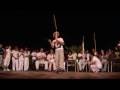 videos de Festas da Praia 2008 - Capoeira - 1/3