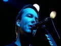 Unbelievable Truth - Solved (live at glastonbury)