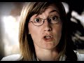 Health Warning to All About Symbian
