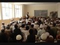 DR ramazan bashardost az ghazni ta paktiya 26 7 2009