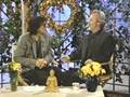 Bill Cozzolino, Kate Wolf: Bridging Heaven and Earth TV with Bill Cozzolino, Kate Wolf