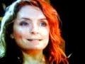 doctorwho.html