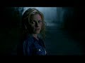 NEW!! True Blood Promo