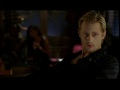 NEW!! True Blood Promo