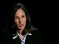 National Security expert Amy Zegart - Part 3 of 3