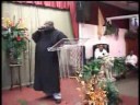 Contend 4 the Faith