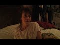 brooklyn-romance.html