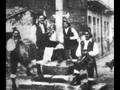Gaiteiros de Soutelo - Alborada Rosalía de Castro