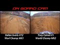 Cairoli ed everts 2