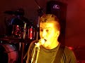 Nanan� - KiLLi no Rock Sunday Show