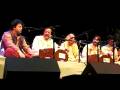 Asif Ali Khan Qawwal - SaifUllah Noori ka Deewana lagta hai.MOV Nusrat