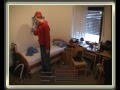 videos de 2nd Life (FH Deggendorf)