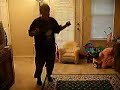 crank dat soulja boy john! crank dat soulja boy john!