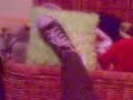 The Foot Series Episode 7