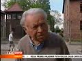 The Auschwitz Institute for Peace and Reconciliation The Auschwitz Institute for Peace and Reconciliation