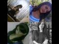 remzin�n belal� k�zlar� nurdan asena eylem yeter