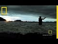View Video