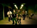 Reggaeton Boys feat Franco El Gorila - Bailame HD