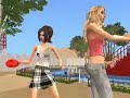 meeting-my-girlfriend-mother-he-ping-district.html