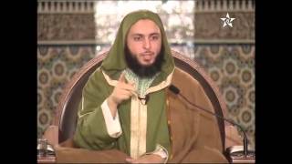 أهلية و مقام أبو بكر رضي الله عنه، سعيد الكملي