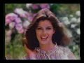WWOD 25th Anniversary intro (WAPI-TV, 09/13/1978) WWOD 25th Anniversary intro (WAPI-TV, 09/13/1978)