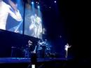 Howie Solo - She\