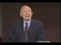RNA - Catalysts, Chemical and Biochemical (1-6)