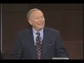RNA - Catalysts, Chemical and Biochemical (1-6) RNA - Catalysts, Chemical and Biochemical (1-6)