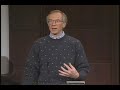 RNA - Catalysts, Chemical and Biochemical (1-6)