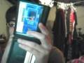 videos de 530 + Subsribers, Q & A, and Other Random Oddities