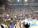 partizan - malaga 01.02.2007. partizan - malaga 01.02.2007.