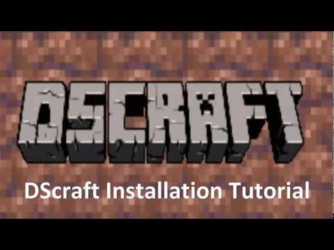 how to put minecraft on 3ds sd card
