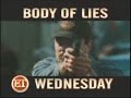 Body of Lies Preview