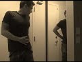 How to Be Positive in Today\ How to Be Positive in Today\