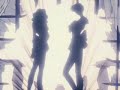 Sailor Moon S ep. 91 parte 2 [Dublado em Portugu�s]