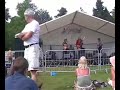 performing at twickenham music day in june