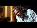  - MovieZen Video