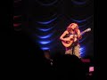 Ani DiFranco - 32 Flavors live Ani DiFranco - 32 Flavors live