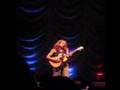 Ani-DiFranco-32-Flav