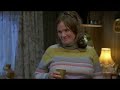 The Royle Family: The Golden Egg Cup (Part 1/6)