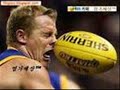 funny football