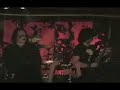 Monarque - Dans la vall� des larmes