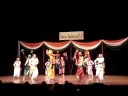 Bhangra at Perth