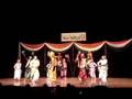 Bhangra at Perth